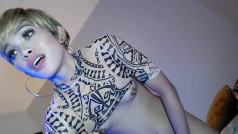 sex_dealerxx  25-01-2023